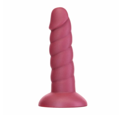 Dildo - Addiction Fantasy Addiction 14 cm Unicorn Pink